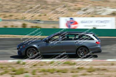media/Apr-16-2022-VIP Trackdays (Sat) [[2a75af0965]]/B Group/Panning (Session 2)/